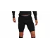 Pantaloni scurti pentru portar Joma, negru