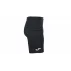 Pantaloni scurti pentru portar Joma, negru