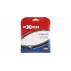 Hydron Hexa tennis string 11,7 m black