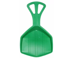 Plansa pentru zapada Pedro, verde