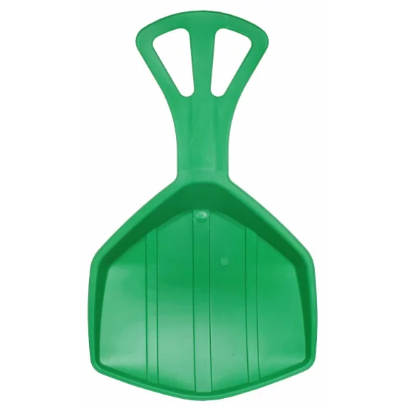 Plansa pentru zapada Pedro, verde