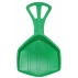 Plansa pentru zapada Pedro, verde