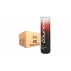 Bax de 96 mingi tenis Solinco Tour 24 x 4 buc