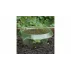 Protectie tip guler anti melci pentru legume, 12 buc