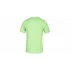 Tricou cu maneca scurta pentru barbati si copii, Combi Joma, lime