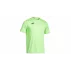 Tricou cu maneca scurta pentru barbati si copii, Combi Joma, lime