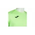 Tricou cu maneca scurta pentru barbati si copii, Combi Joma, lime