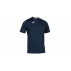 Tricou cu maneca scurta pentru barbati si copii, Combi Joma, navy