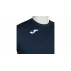 Tricou cu maneca scurta pentru barbati si copii, Combi Joma, navy