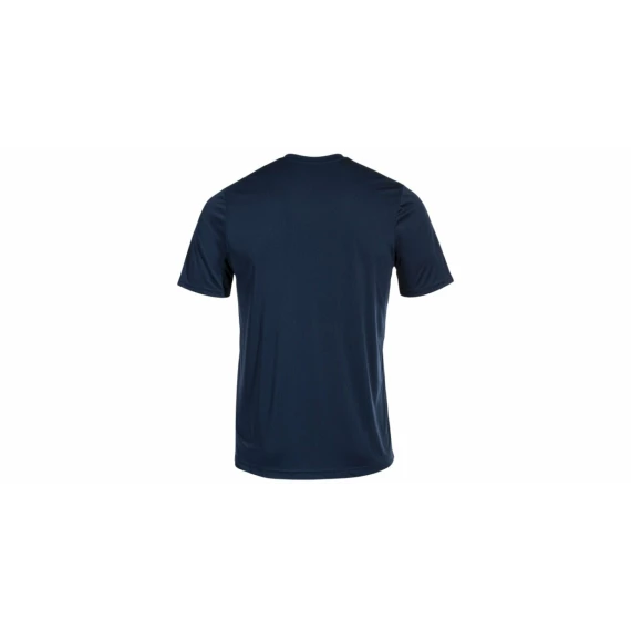 Tricou cu maneca scurta pentru barbati si copii, Combi Joma, navy