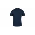 Tricou cu maneca scurta pentru barbati si copii, Combi Joma, navy