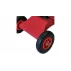 Masina de lansat mingi pentru antrenamentul de fotbal, Powapass TT10