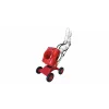 Masina de lansat mingi pentru antrenamentul de fotbal, Powapass TT10