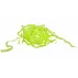 Set de benzi elastice pentru sarituri, 4 buc
