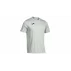 Tricou cu maneca scurta pentru barbati si copii, Combi Joma, gri