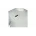 Tricou cu maneca scurta pentru barbati si copii, Combi Joma, gri