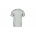 Tricou cu maneca scurta pentru barbati si copii, Combi Joma, gri