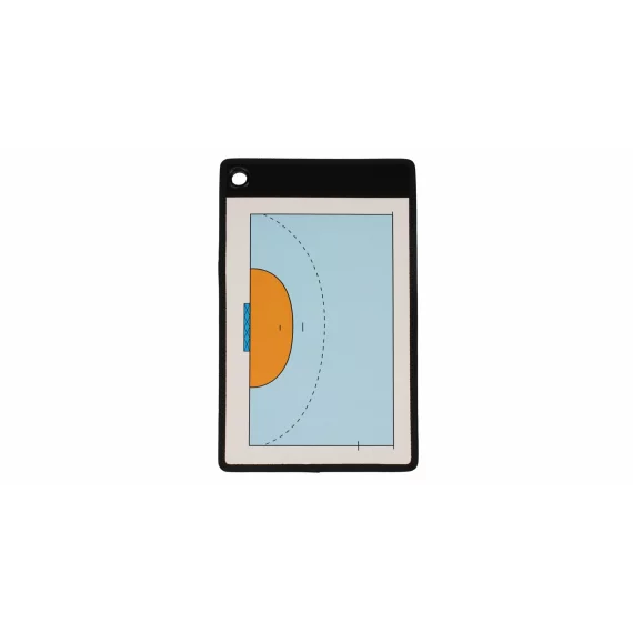 Plansa antrenor magnetica pentru handbal, Merco 38 coaching board