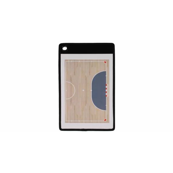 Plansa antrenor magnetica pentru futsal, Merco 38 coaching board
