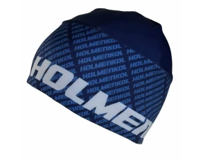 Caciula Holmenkol Nordic Race Cap, albastru