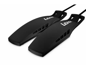 Incalzitor / uscator pentru clapari, incaltaminte, manusi, Lenz Space Warmer 2.0 USB-C
