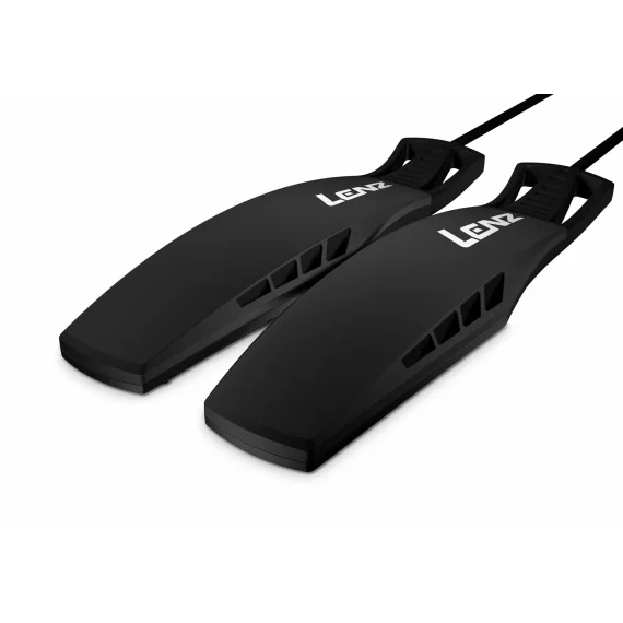 Incalzitor / uscator pentru clapari, incaltaminte, manusi, Lenz Space Warmer 2.0 USB-C