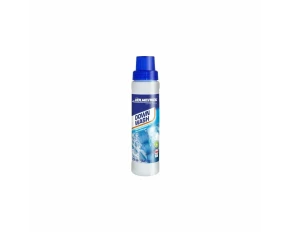 Detergent imbracaminte cu umplutura de puf sau saci de domit, Holmenkol Down Wash, 250 ml