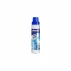 Detergent imbracaminte cu umplutura de puf sau saci de domit, Holmenkol Down Wash, 250 ml
