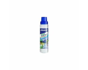 Detergent pentru hainele sport, Holmenkol Natural Textile Wash, 250 ml