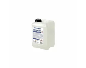 Detergent pentru hainele sport, Holmenkol Natural Textile Wash, 5 L