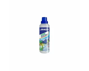 Detergent pentru hainele sport, Holmenkol Natural Textile Wash, 500 ml