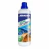 Detergent special pentru corturi, Holmenkol Natural Tent Cleaner, 1 litru