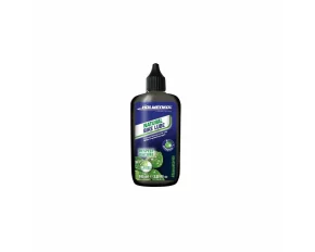 Lubrifiant pentru bicicleta, Holmenkol Natural Bike Lube, 100ml