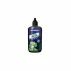 Lubrifiant pentru bicicleta, Holmenkol Natural Bike Lube, 100ml