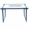 Masa de lucru pentru ceruire, ascutire canturi, Holmenkol Waxing Tabel Universal, dimensiuni 100 x 40 cm