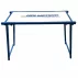 Masa de lucru pentru ceruire, ascutire canturi, Holmenkol Waxing Tabel Universal, dimensiuni 100 x 40 cm