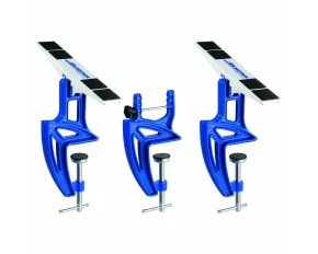 Menghina pentru schiurile de fond, Holmenkol Nordic Ski Vise