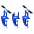 Menghina pentru schiurile de fond, Holmenkol Nordic Ski Vise