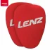 Paduri din gel pentru tibie, Lenz Gel Pad 1.0, 1 pereche