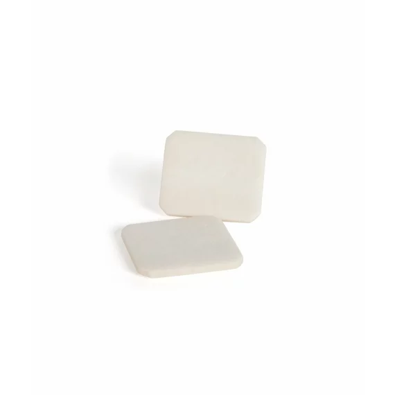 Set 6 pastile odorizante Lenz Fragrance Platlets, compatibile cu uscatoarele Lenz Dryer 1.0 si 2.0