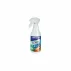 Solutie impermeabilizare corturi si rucsaci, Holmenkol Natural Tent Proof, 500 ml