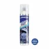 Solutie impermeabilizare imbracaminte cu membrana tehnica, Holmenkol Textile Proof, 250 ml