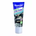 Solutie intretinere incaltaminte tehnica si din piele, Holmenkol Natural Active Cream 75ml