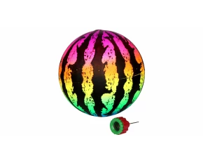 Minge subacvatica Fruit Ball, 18 cm