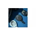 Paleta padel Head Bolt 2025 BLGR