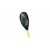Paleta padel Head Bolt 2025 BLGR