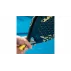 Paleta padel Head Bolt 2025 BLGR