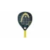 Paleta padel Head Bolt 2025 BLGR