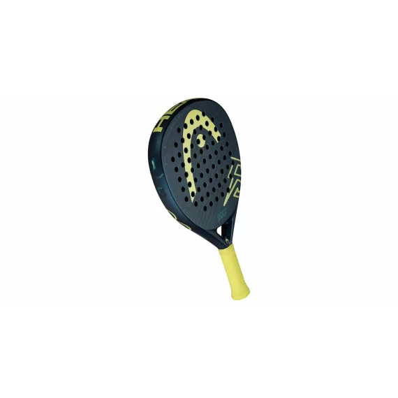 Paleta padel Head Bolt 2025 BLGR
