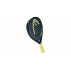 Paleta padel Head Bolt 2025 BLGR